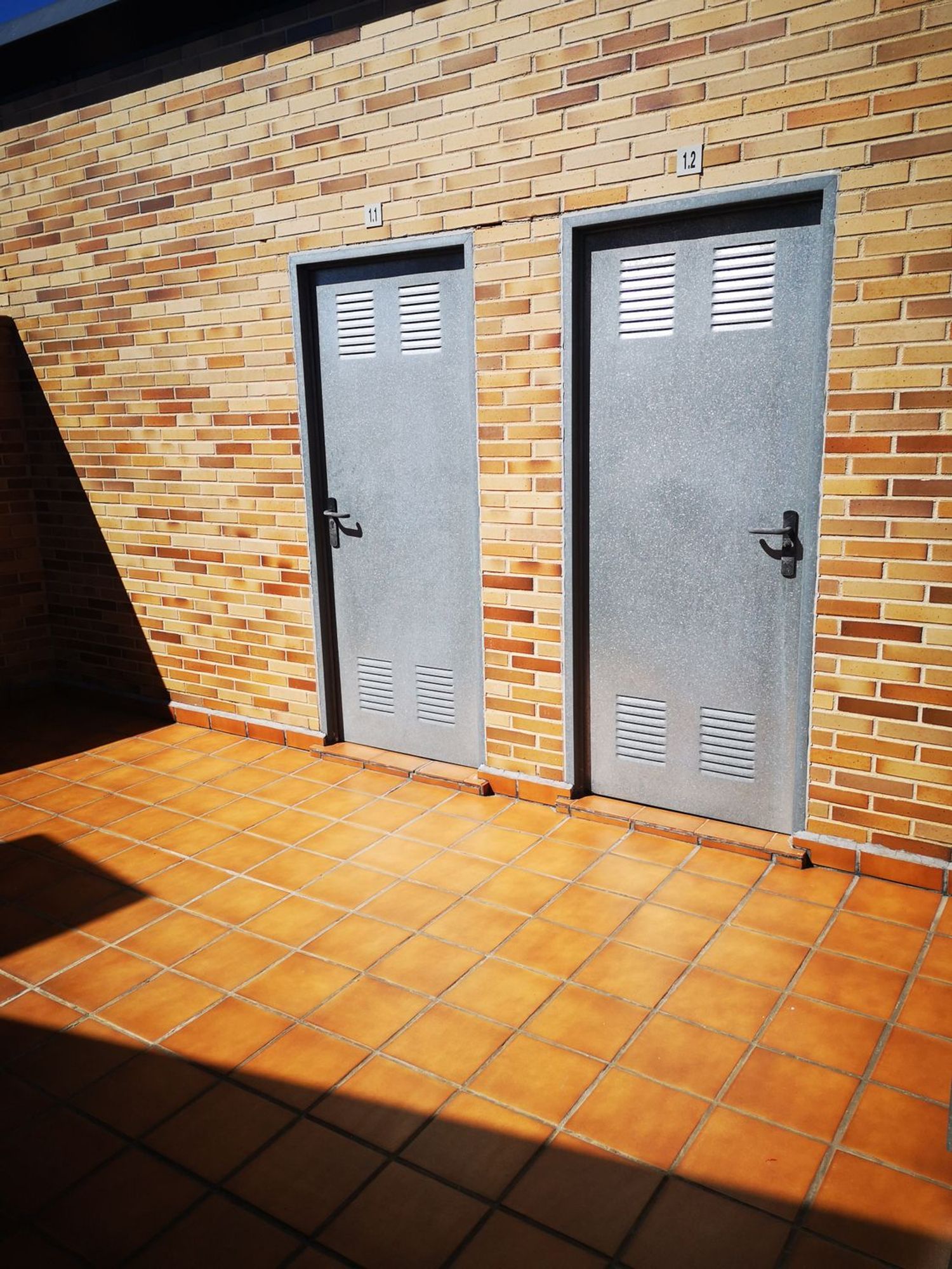 Piso en Calle Gredos, 3, Alto de la Jabonería - Foto 16