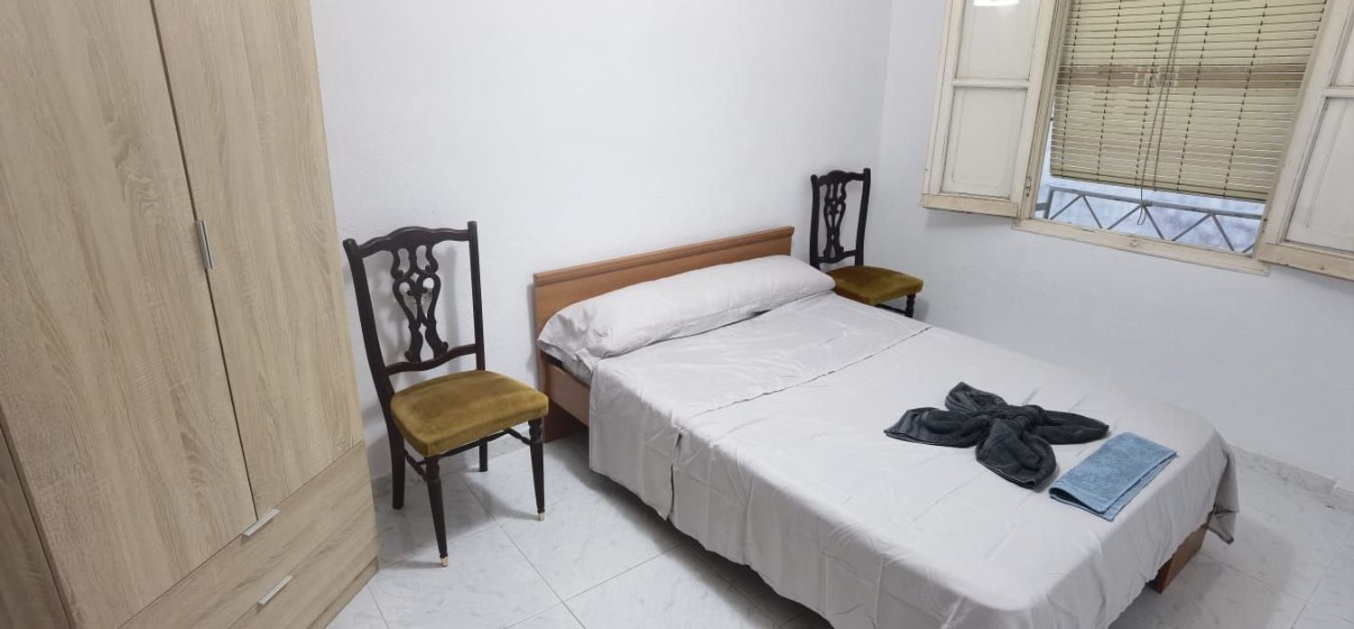 Piso en Avenida Pintor Gastón Castelló, 556, Colonia Requena - Virgen del Carmen - Foto 5