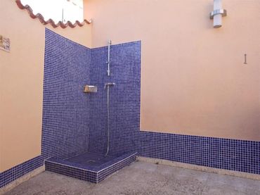 Chalet en  Partida Gironets Carrer 20 5 - Foto 48