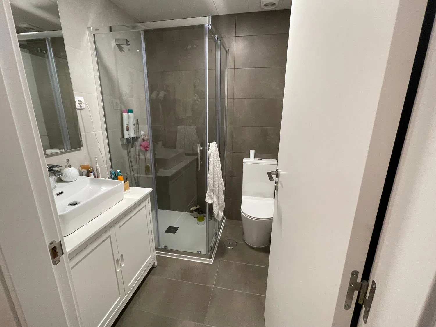 Piso en calle de Porfirio, 4 - Foto 9