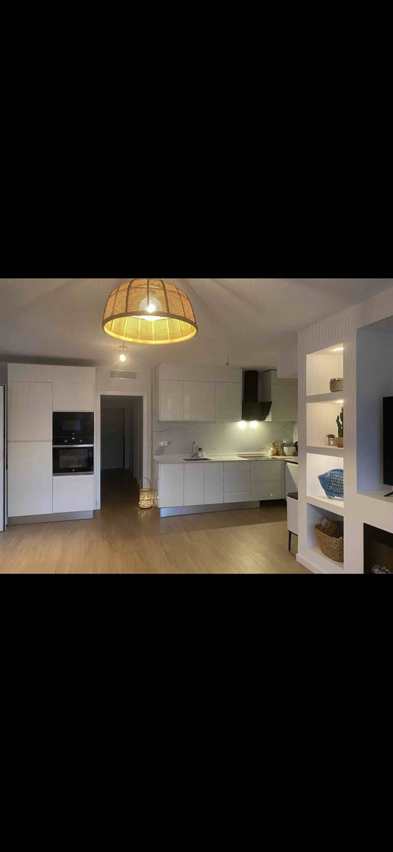Casa o chalet independiente en Avenida de las Estrellas, 9 - Foto 19