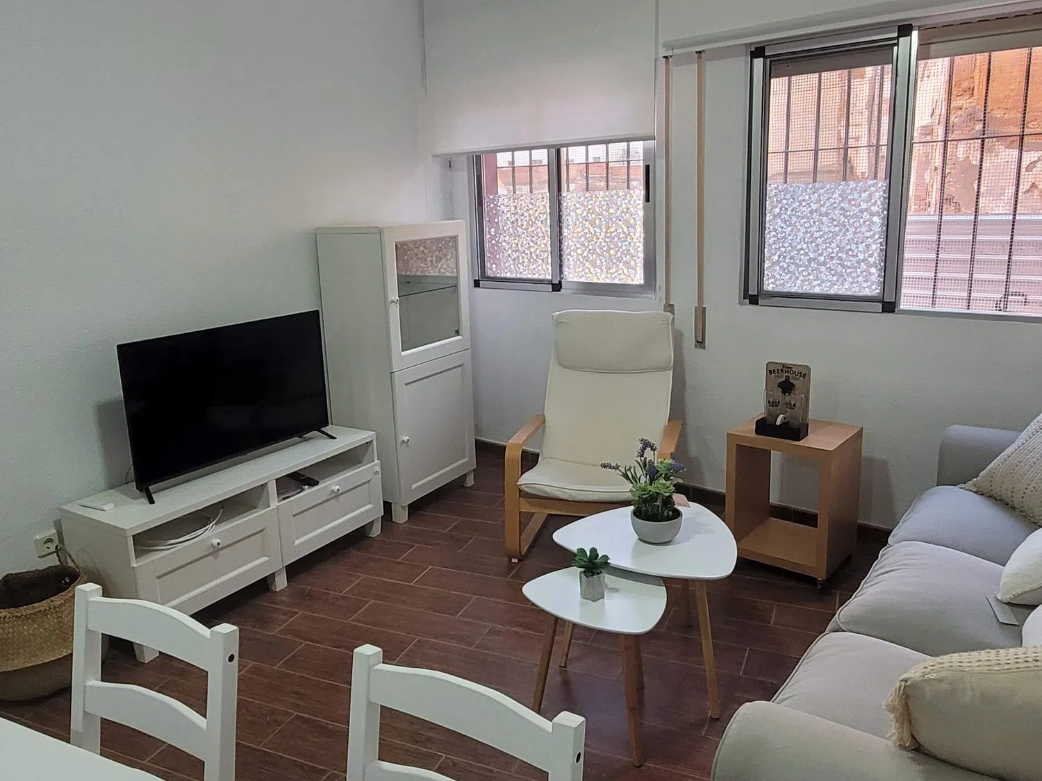 Piso en calle Trinidad, 20 - Foto 3