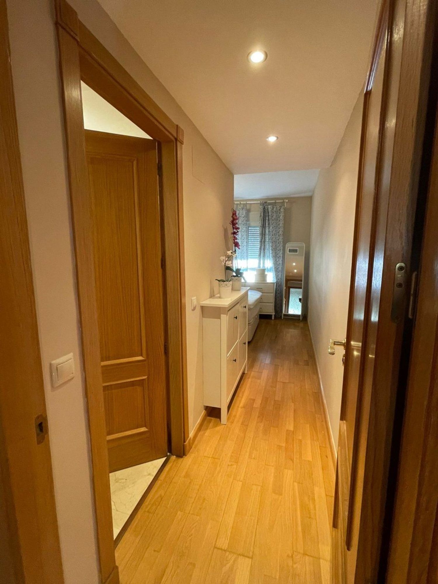 Piso en Puerta Blanca - Almudena - Foto 5