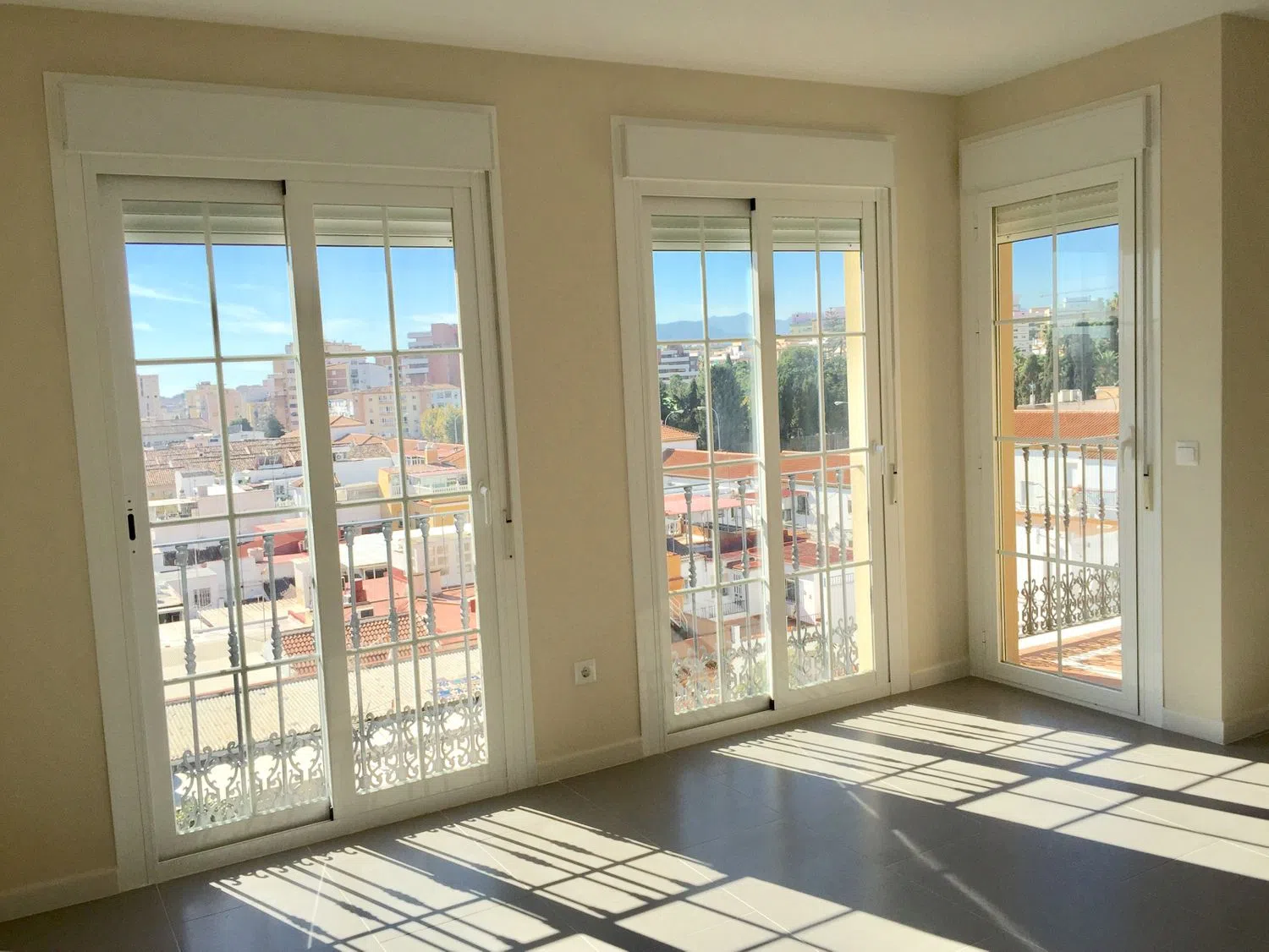 Dúplex en calle Domingo Lozano, 56 - Foto 1