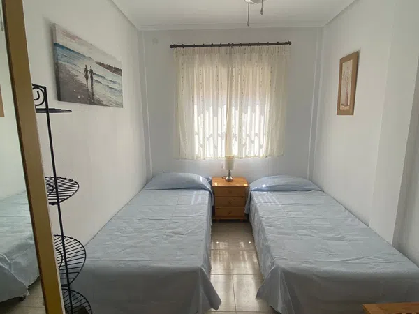 Chalet adosado en Calle Catamarán, 78 - Foto 15