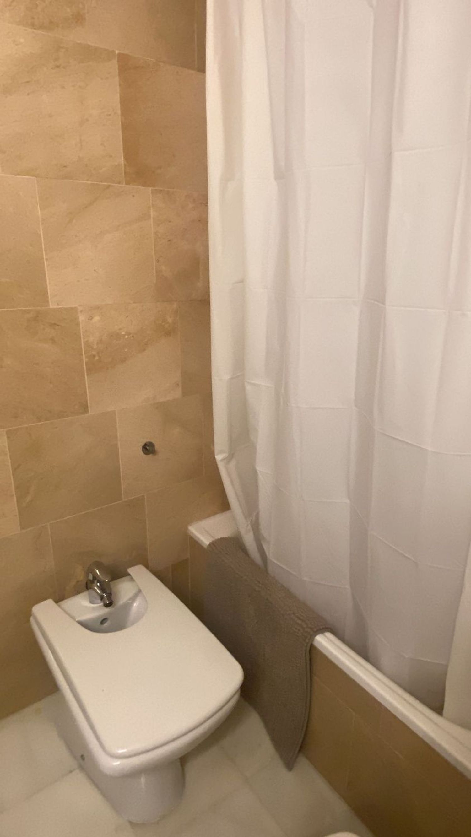 Piso en calle Torneo, 40 C - Foto 23