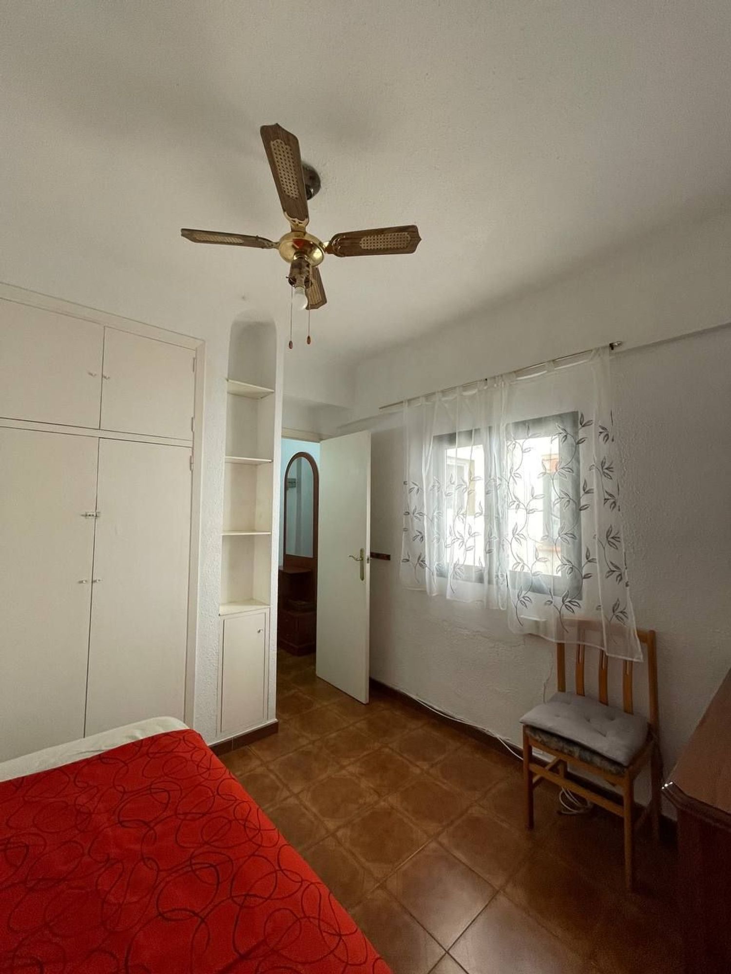 Piso en Calle Montero Ríos, 11, Carolinas Altas - Foto 11
