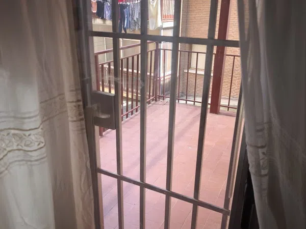 Piso en Calle de la Virgen María, 16, Santo Tomás, Santo Tomás - Foto 14