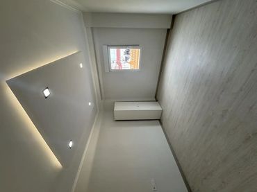 Piso en  Carrer del Mestre Serrano 7 - Foto 8