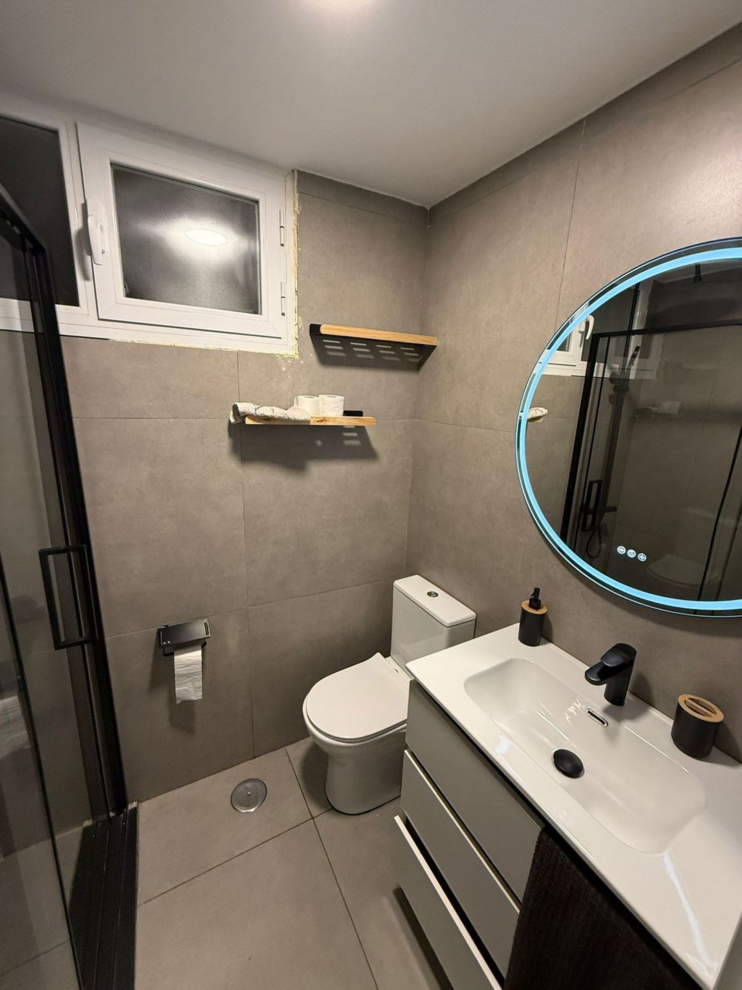 Piso en Barrio Casería de Montijo - Foto 11