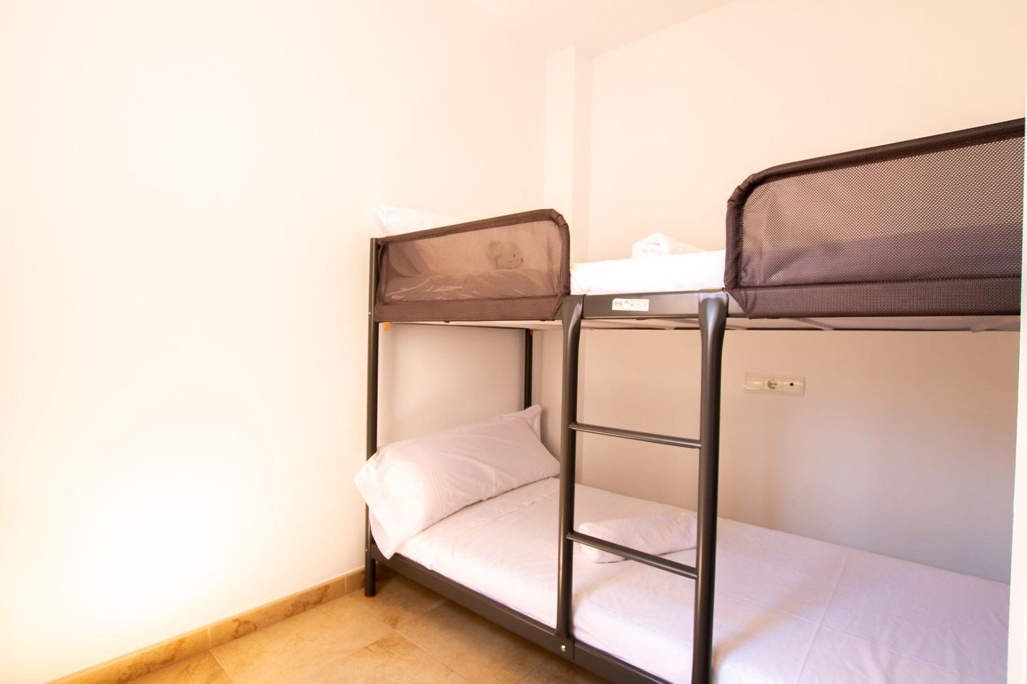 Piso en calle Eivissa, 5 - Foto 17