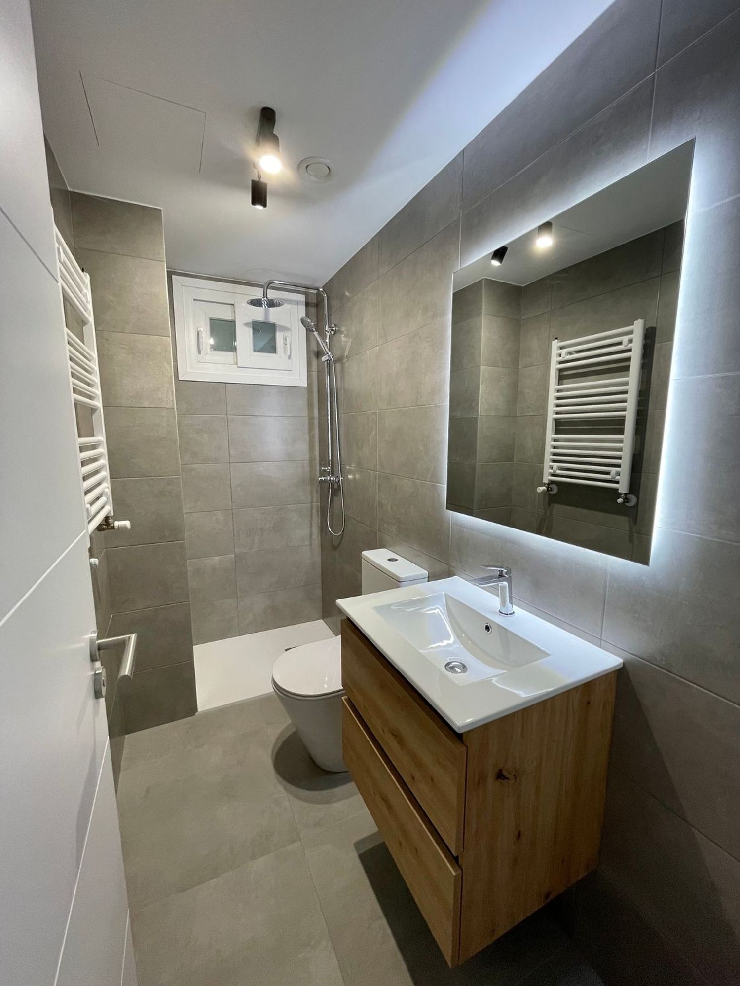 Piso en calle 8 de Marzo, 8 - Foto 9