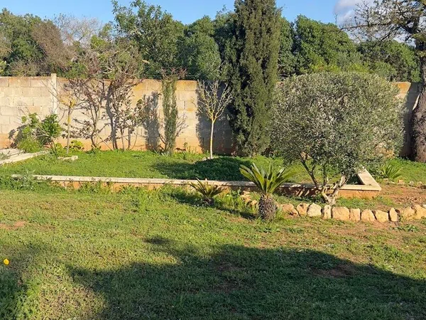 Casa independiente en Llucmajor Interior - Foto 12