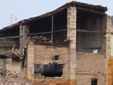 Casa adosada en  Calle del Barranco 24 - Foto 5