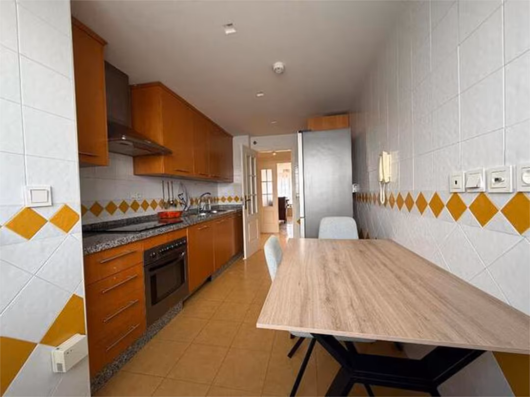 Piso en URBANIZACION - Foto 3