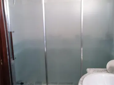Piso en Cartagena - Foto 16