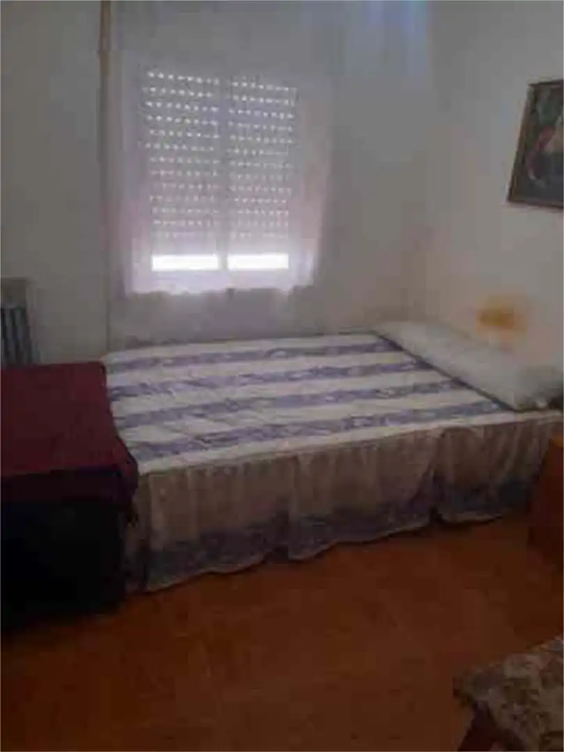 Piso en centro la bañeza - Foto 2