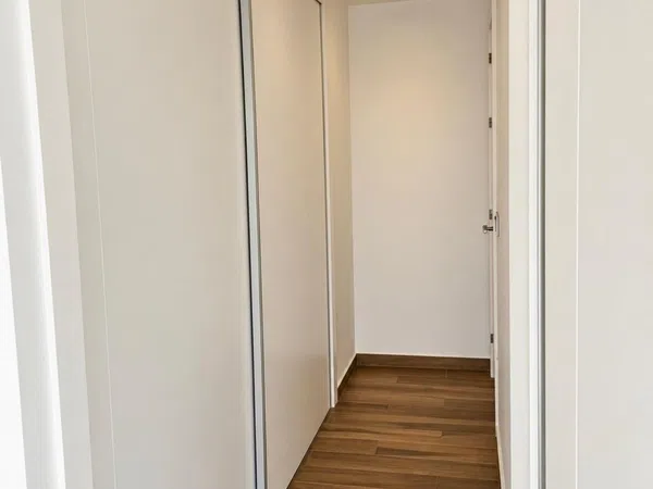 Casa o chalet independiente en Calle Fausto, 431, Villamartín - Foto 13