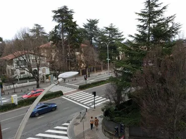 Apartamento en Segundo Ensanche - Foto 9