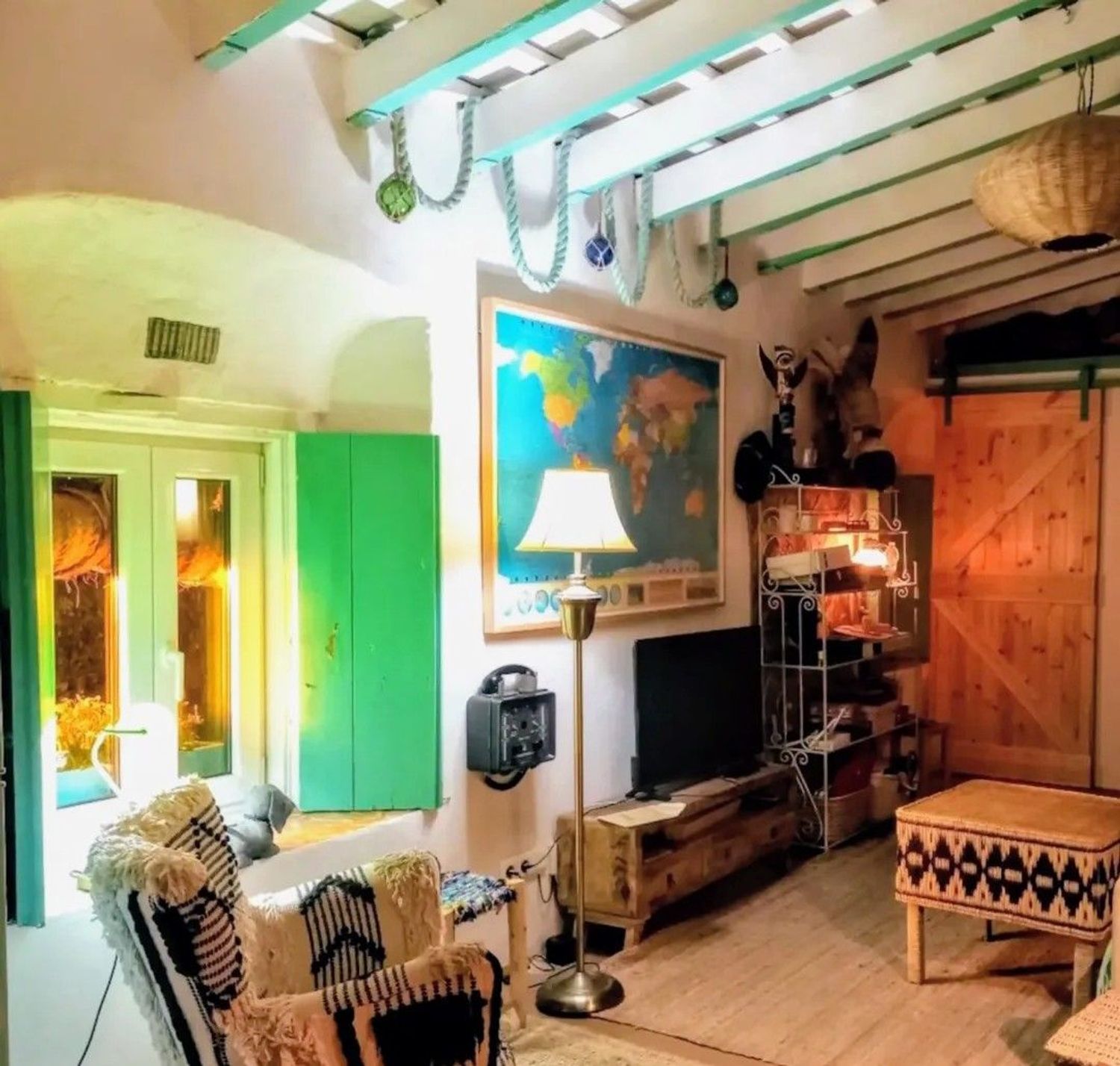 Casa independiente en plaza de España, 13 - Foto 15