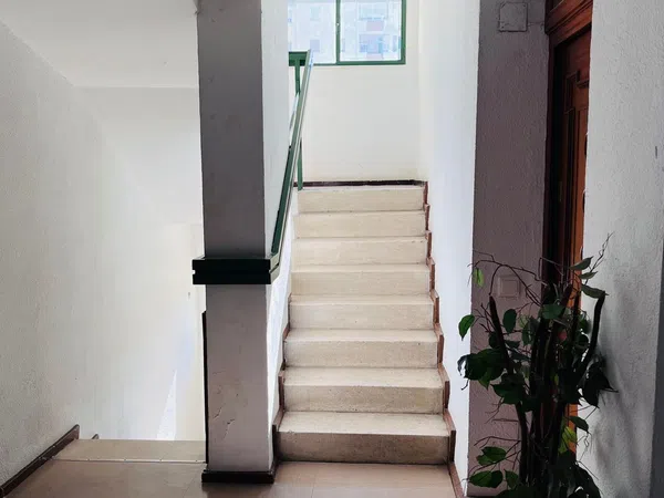 Piso en calle Esla, 3 - Foto 13