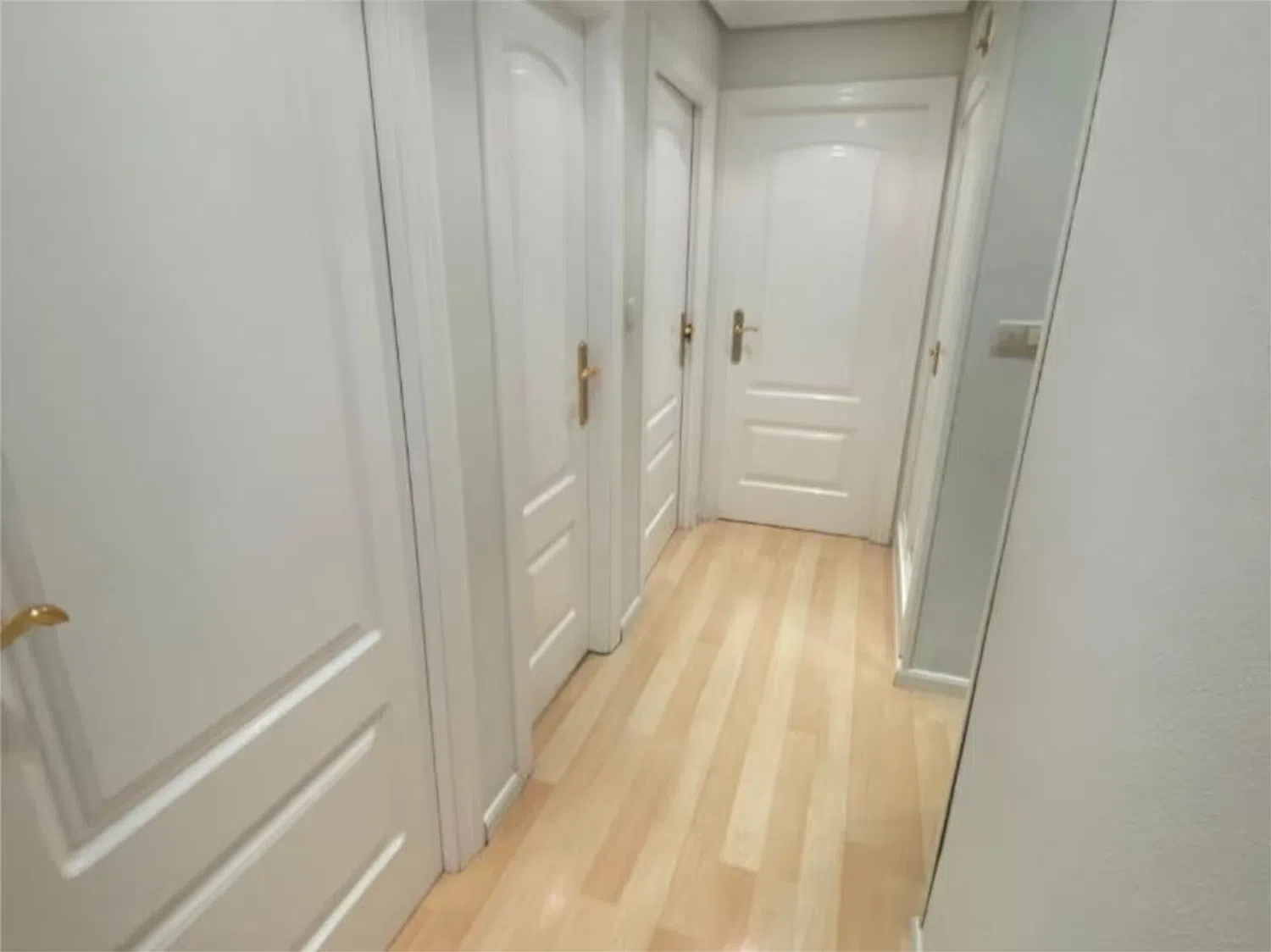 Piso en avenida de la Libertad, 8 - Foto 6