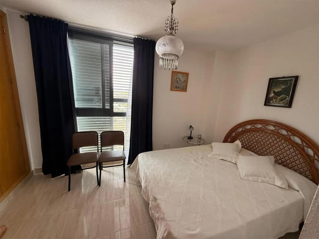 Piso en Villajoyosa / La Vila Joiosa - Foto 12