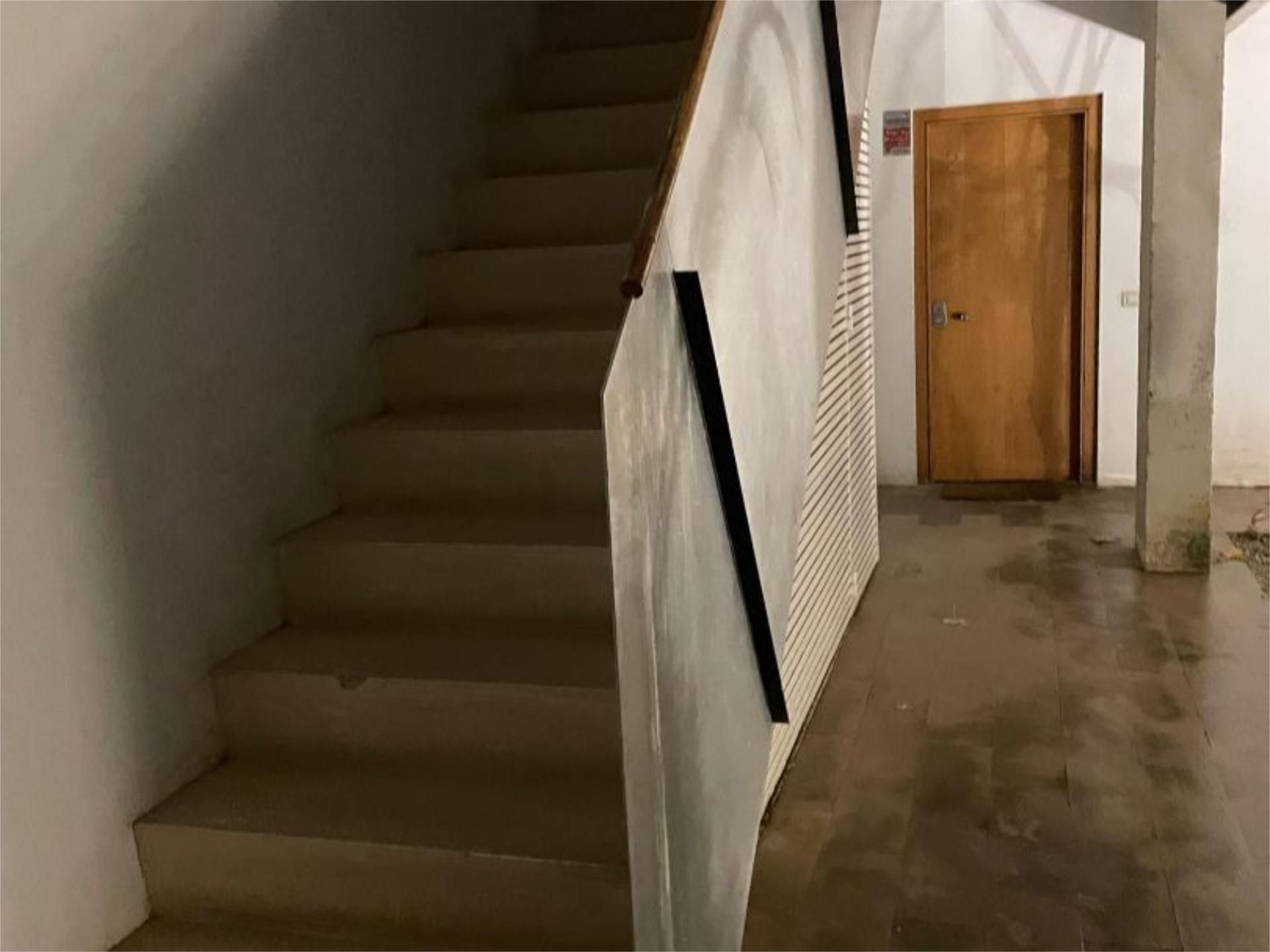 Piso en  Calle Gallinato 10 - Foto 16