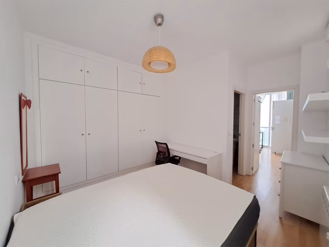 Piso en  Corredera Baja de San Pablo 41 - Foto 8