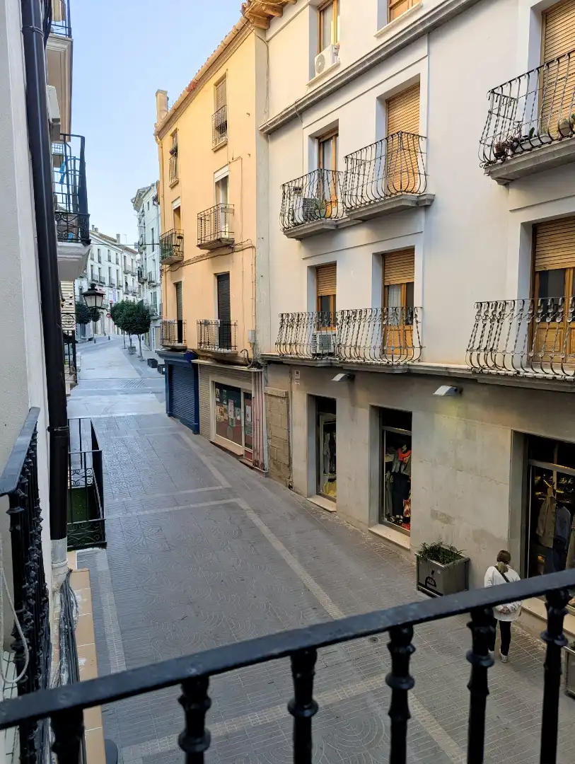 Piso en  Calle Alejandre 27 - Foto 12