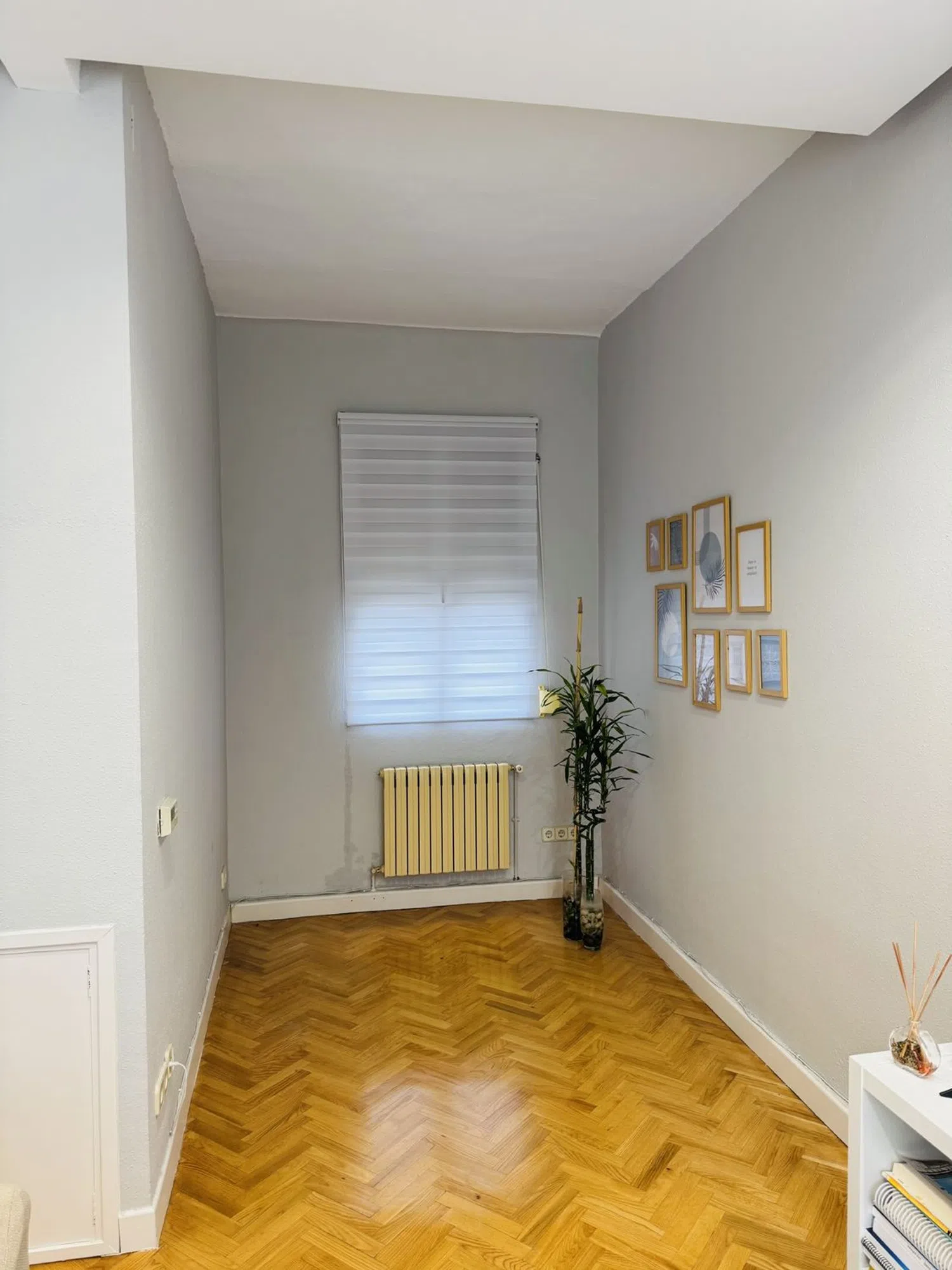 Piso en calle del Doctor Castelo, 21 - Foto 13