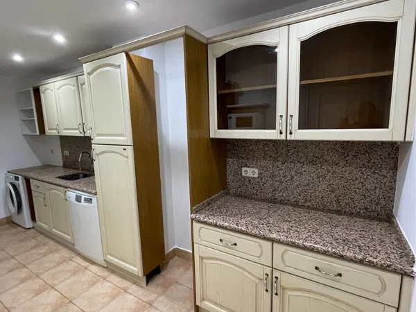 Piso en calle Cornisa, 19 - Foto 9