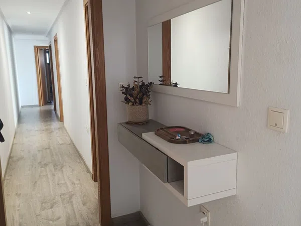Piso en Calle Sorolla, 1 - Foto 5