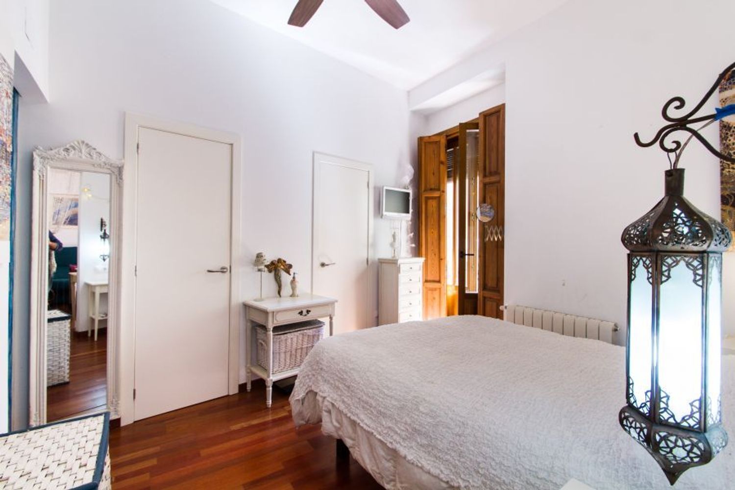 Piso en Calle de la Corretgeria, 34, La Seu - Foto 11