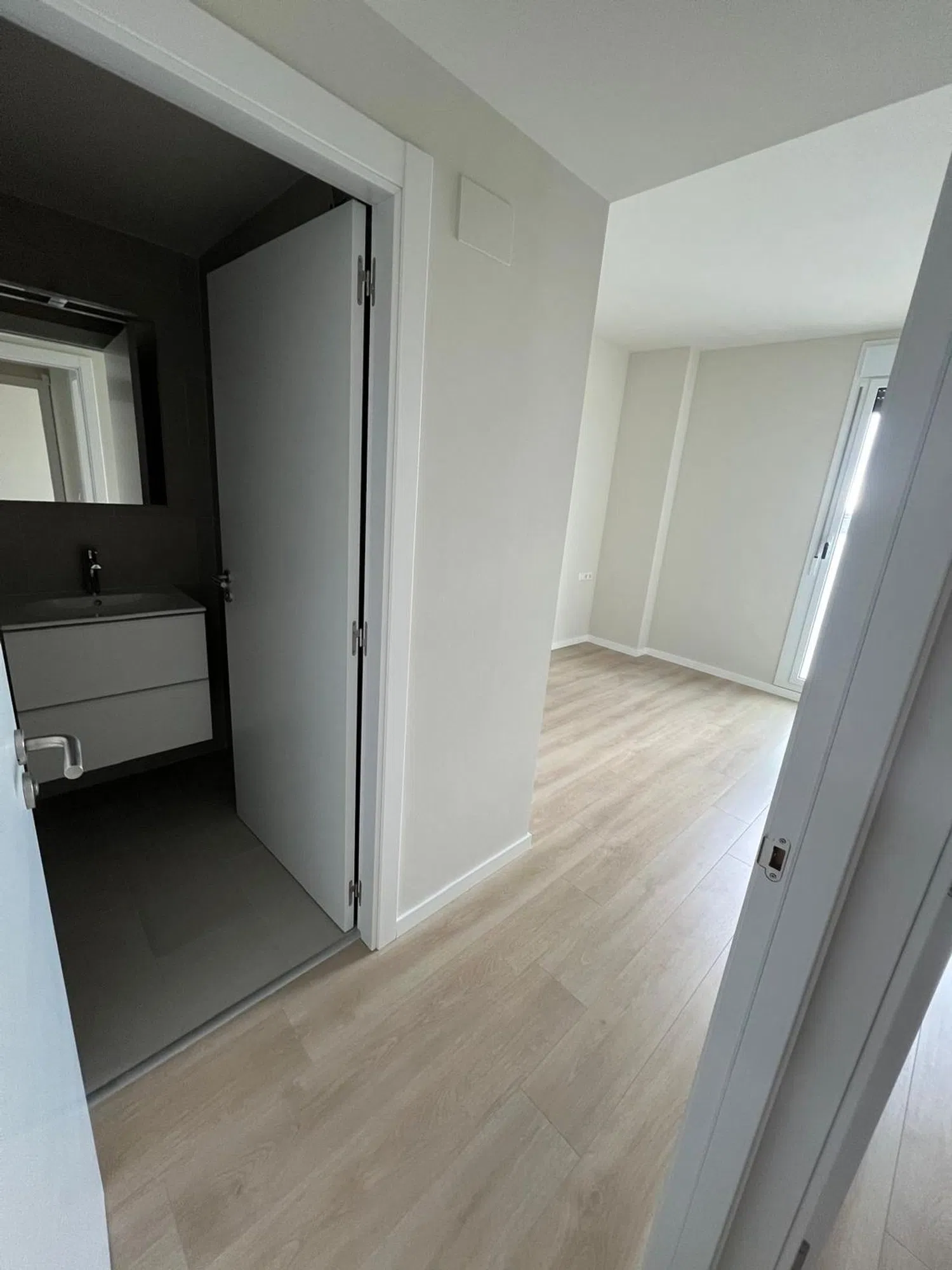 Piso en calle d'Eduard Maristany, 323 - Foto 10