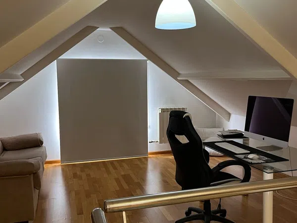 Chalet adosado en Calle Bastión, 94 b - Foto 6