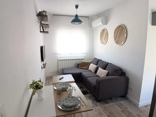 Piso en Barrio Torrero, Barrio Torrero - Foto 9