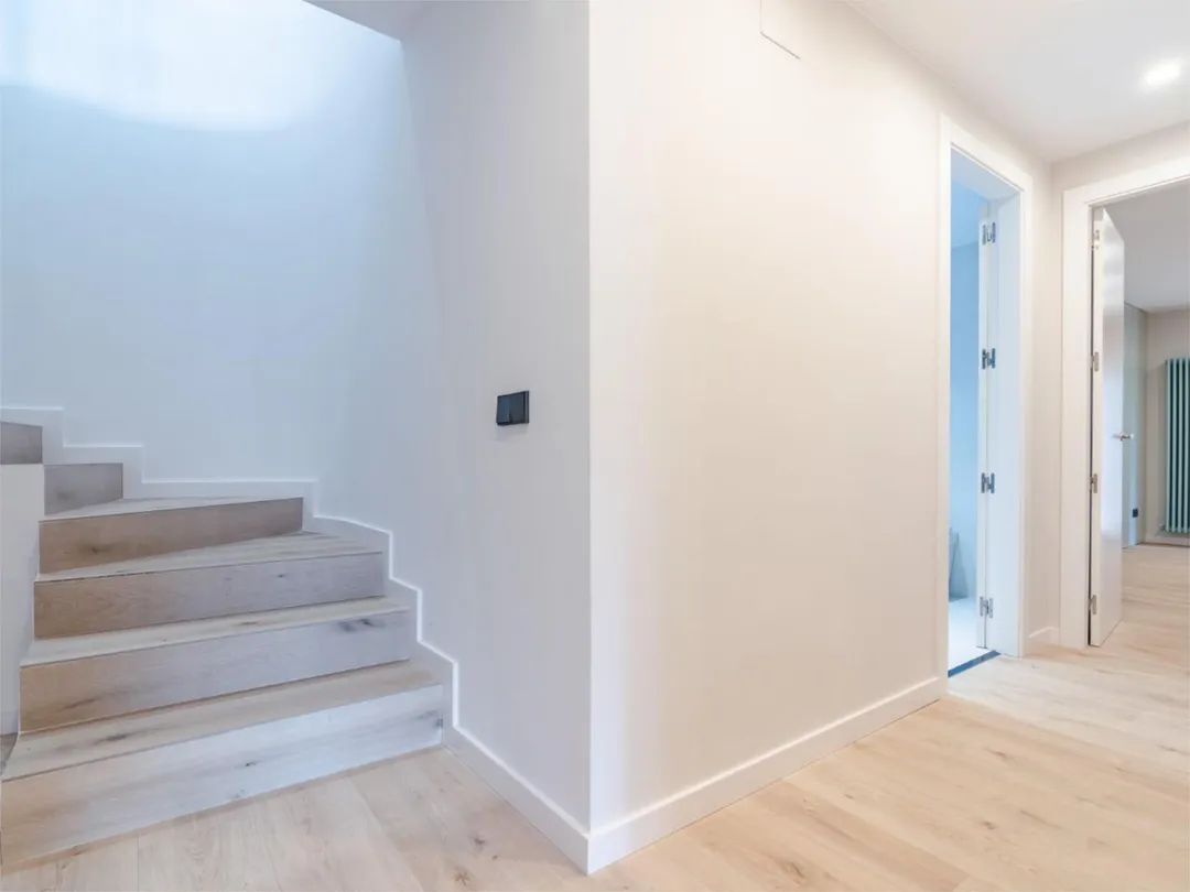 Dúplex en  Lleida Capital - Foto 38