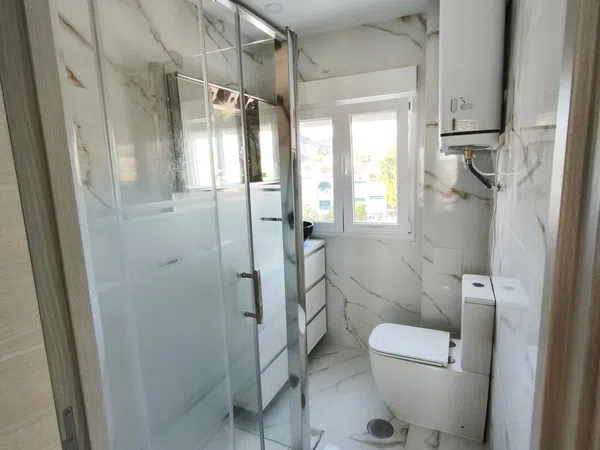 Piso en pasaje Mexía Dávila, 3 - Foto 5