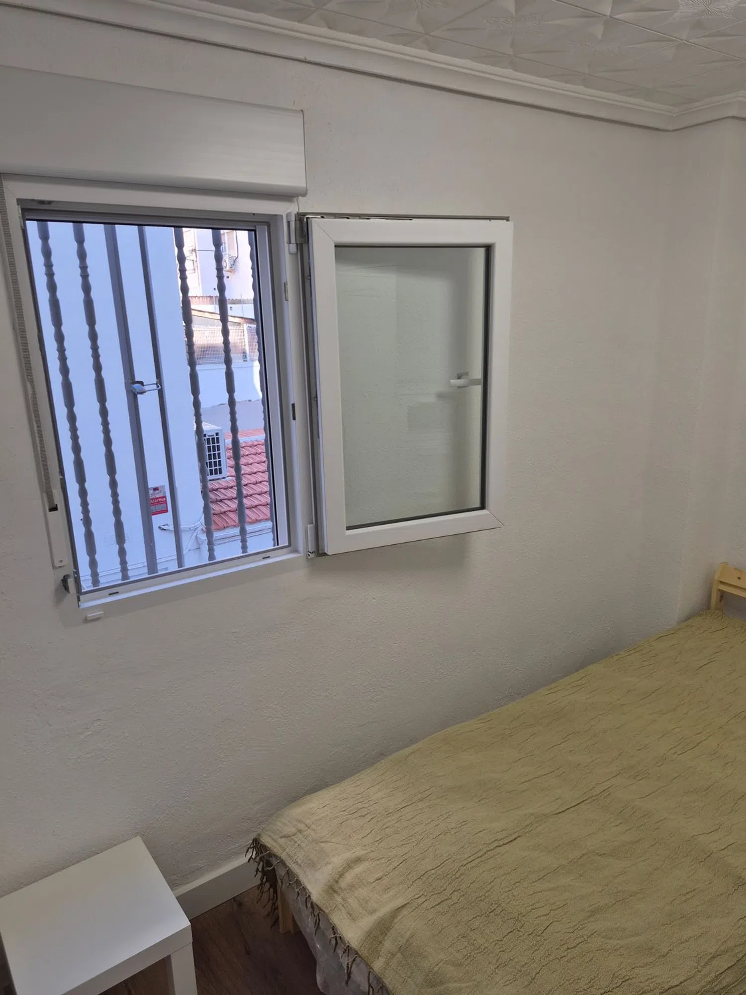 Piso en Barrio Soternes - Foto 31