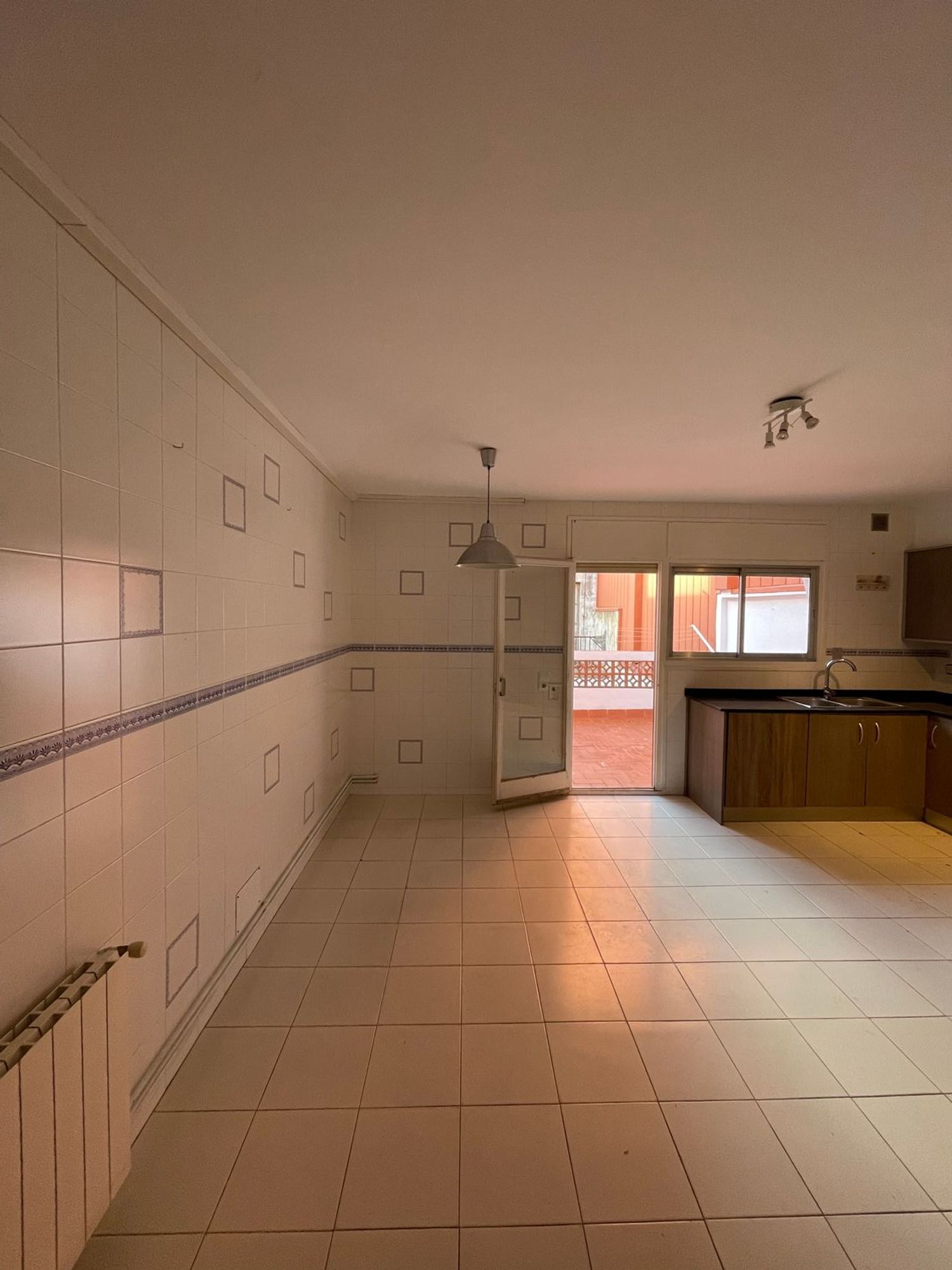 Chalet adosado en Sagunto, Progrés-Pep Ventura - Foto 25