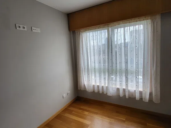Piso en Calle José Pascual López-Cortón, 8 - Foto 4
