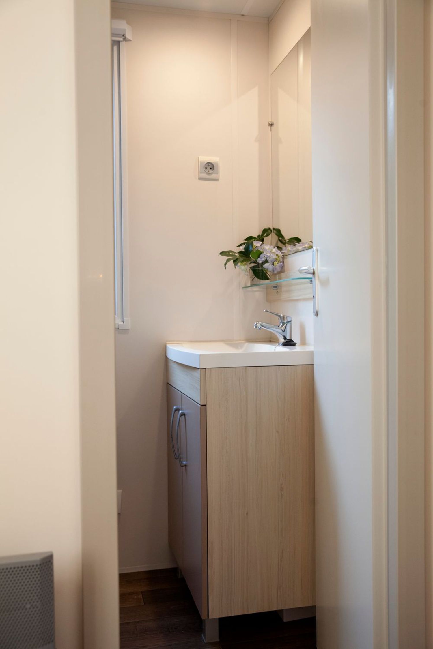 Casa independiente en edison, 2 - Foto 25