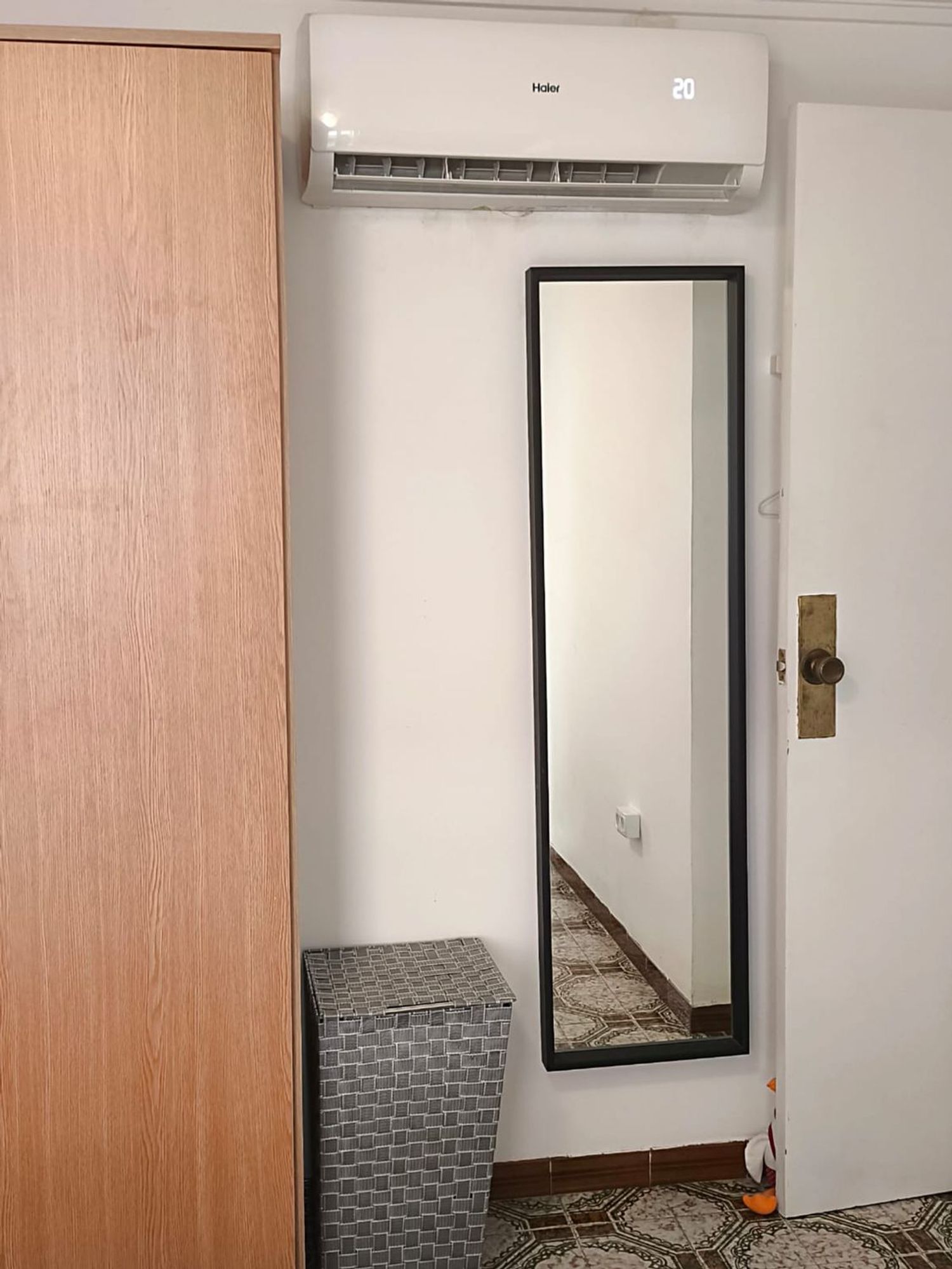 Piso en calle San Francisco, 55 - Foto 10