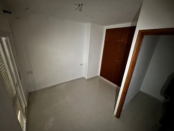 Casa de pueblo en Calle rinconada del castillo, 26 - Foto 6