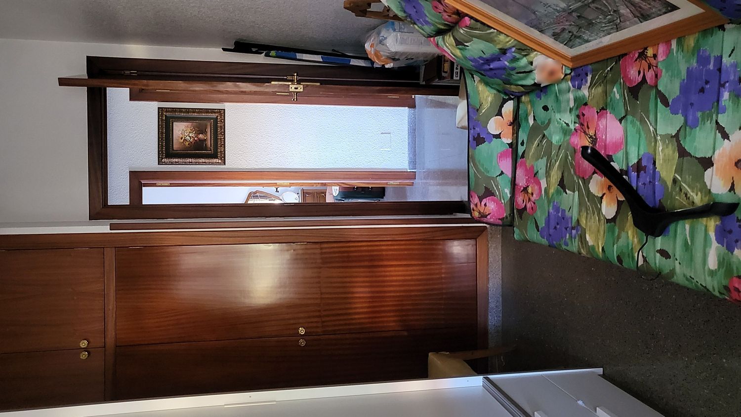 Piso en calle del Carmen, 1 - Foto 5