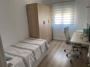Apartamento en Algirós - Foto 9