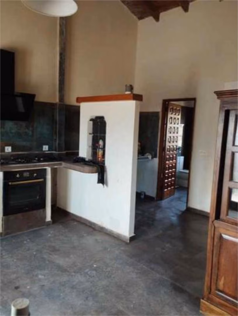Loft en Zona Norte