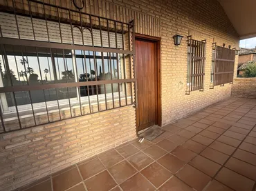 Chalet en  Córdoba Capital - Foto 20