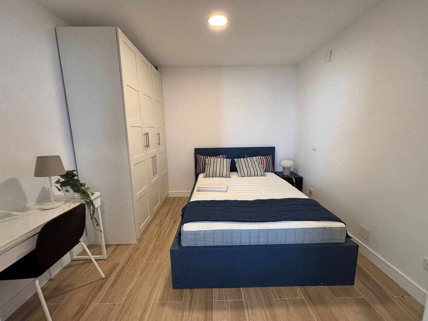 Dúplex en Vereda del Esquileo, 15 - Foto 7
